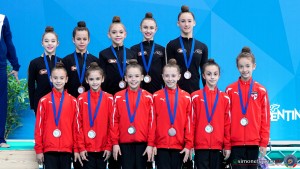 podio insieme ph simone ferraro sfa01987 copia